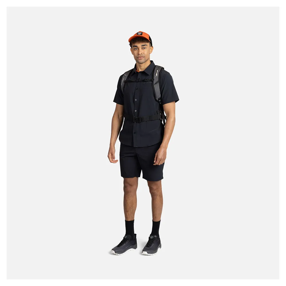 Rossignol Lycian 9´´ Kurze Hose