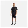 Rossignol Lycian 9´´ Kurze Hose