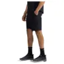 Rossignol Lycian 9´´ Kurze Hose