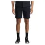 Rossignol Lycian 9´´ Kurze Hose