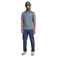 Rossignol Lycian Hosen Rossignol Lycian Hosen