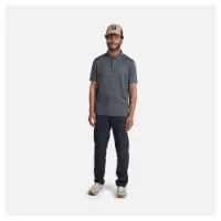 Rossignol Lycian Hosen Rossignol Lycian Hosen