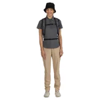 Rossignol Lycian Hosen Rossignol Lycian Hosen