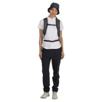 Rossignol Lycian Hosen Rossignol Lycian Hosen