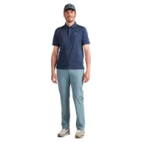 Rossignol Lycian Hosen Rossignol Lycian Hosen