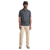 Rossignol Lycian Hosen Rossignol Lycian Hosen