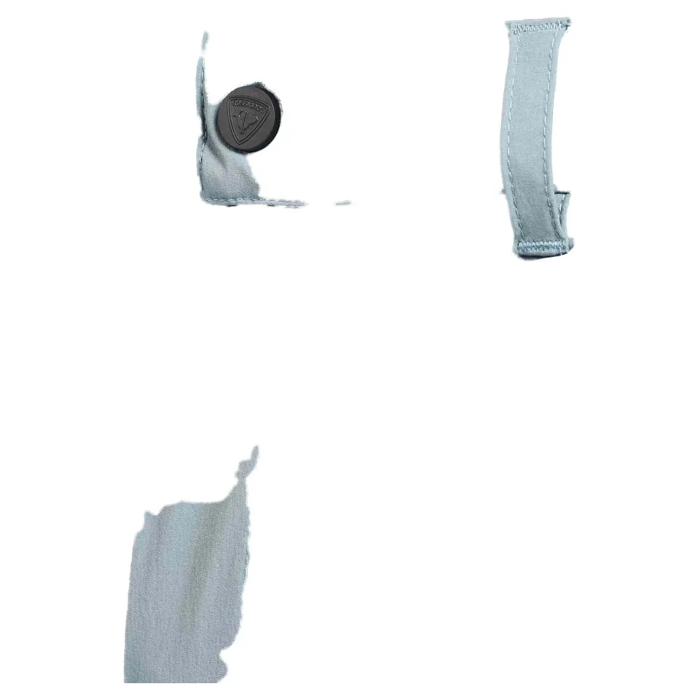 Rossignol Lycian Hosen