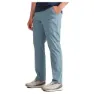 Rossignol Lycian Hosen