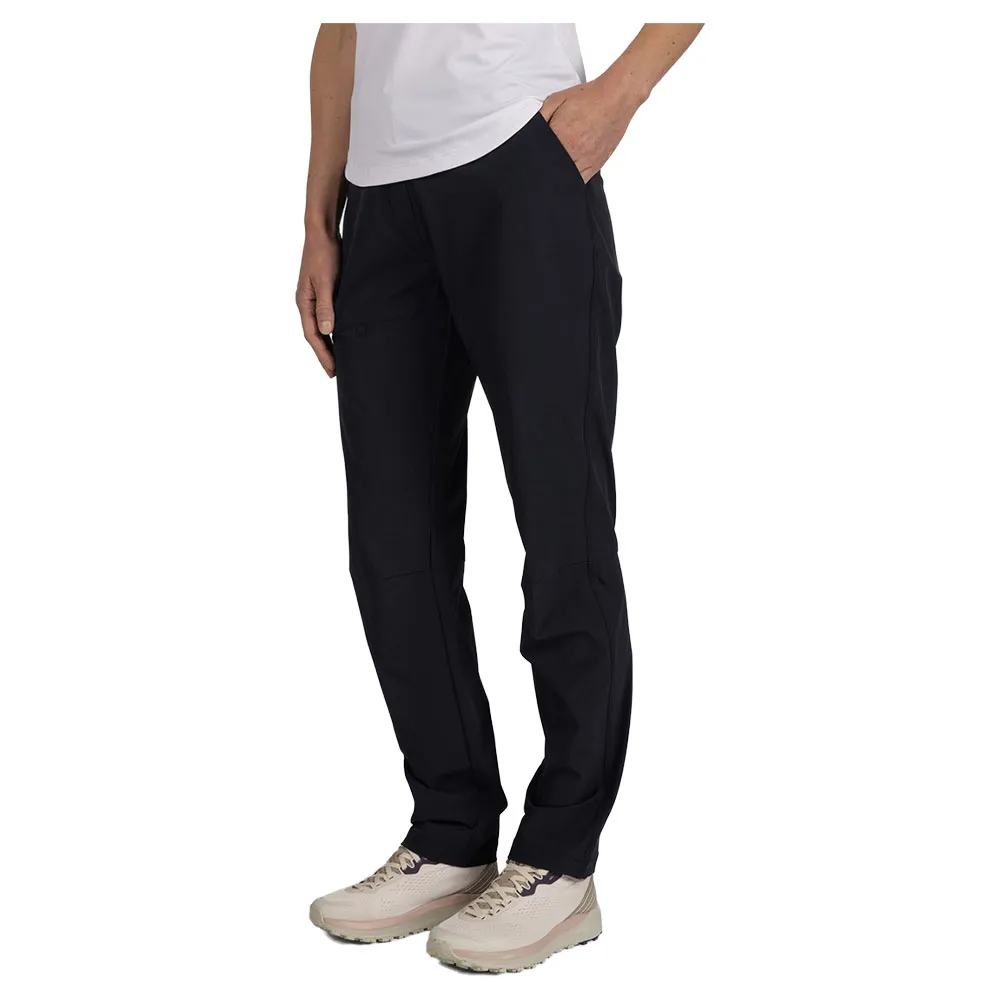Rossignol Lycian Hosen Rossignol Lycian Hosen