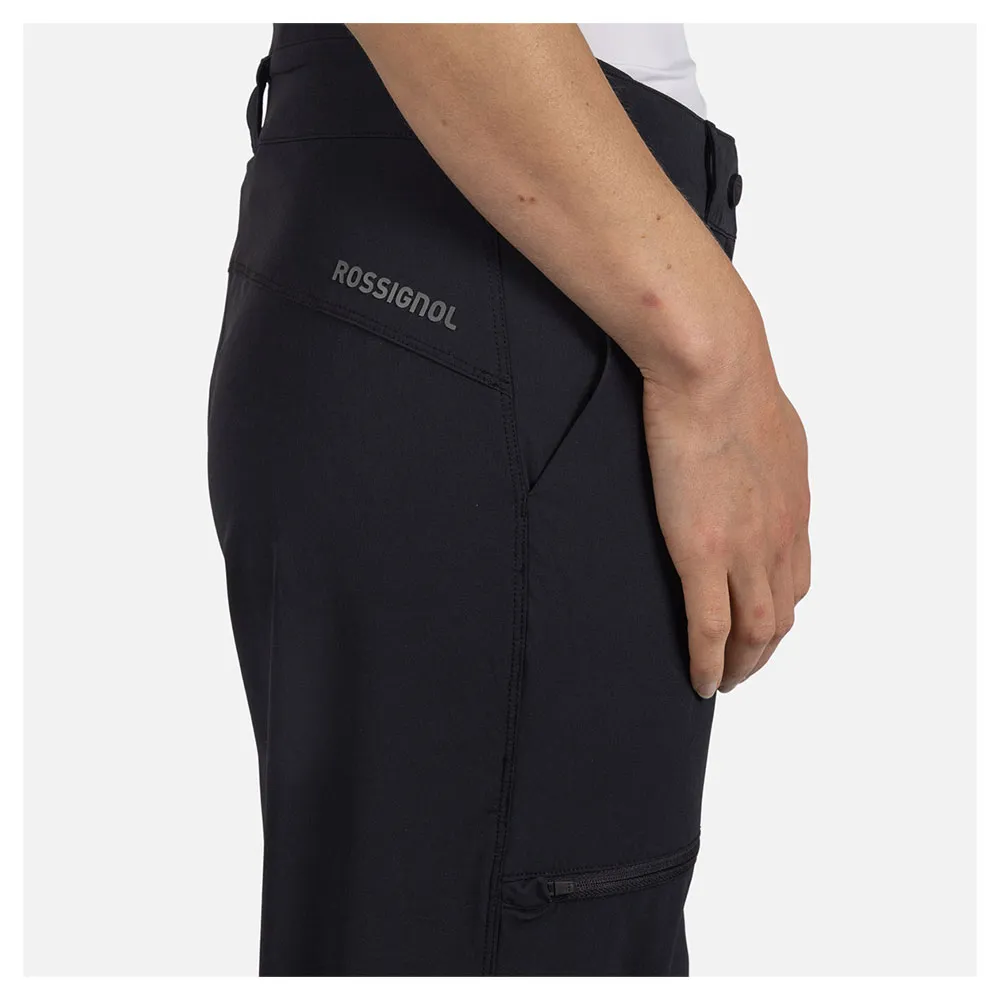 Rossignol Lycian Hosen Rossignol Lycian Hosen