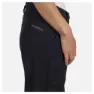 Rossignol Lycian Hosen