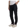 Rossignol Lycian Hosen