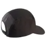 Rossignol Lycian Kappe, Black