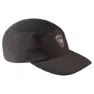 Rossignol Lycian Kappe, Black