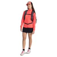 Rossignol Lycian Rock Rossignol Lycian Rock