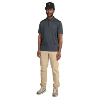 Rossignol Lycian Zip Off Hosen Rossignol Lycian Zip Off Hosen
