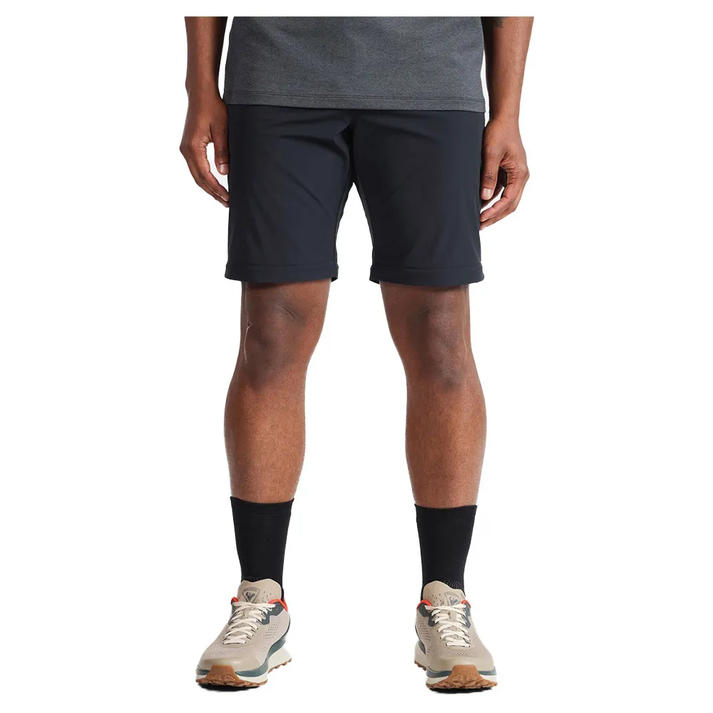 Rossignol Lycian Zip Off Hosen Rossignol Lycian Zip Off Hosen