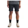Rossignol Lycian Zip Off Hosen