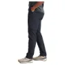 Rossignol Lycian Zip Off Hosen