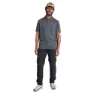 Rossignol Lycian Zip Off Hosen