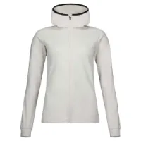 Rossignol Mid Layer Thin Fleece Mit Durchgehendem Reißverschluss Rossignol Mid Layer Thin Fleece Mit Durchgehendem Reißverschluss