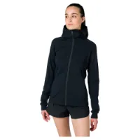 Rossignol Mid Layer Thin Fleece Mit Durchgehendem Reißverschluss Rossignol Mid Layer Thin Fleece Mit Durchgehendem Reißverschluss
