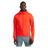 Rossignol Mid Layer Thin Fleece Mit Durchgehendem Reißverschluss Rossignol Mid Layer Thin Fleece Mit Durchgehendem Reißverschluss