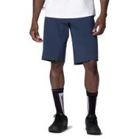 Rossignol Mtb Kurze Hose Rossignol Mtb Kurze Hose