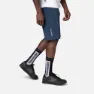 Rossignol Mtb Kurze Hose, Dark navy