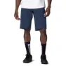 Rossignol Mtb Kurze Hose, Dark navy