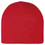 Sports red