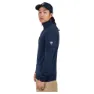 Rossignol New Stripe Knit Halbzippullover