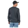 Rossignol New Stripe Round Neck Knit Pullover