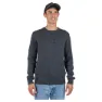 Onyx grey