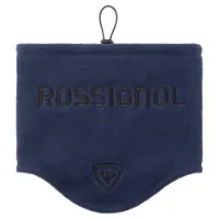 Rossignol Polar Nackenwärmer Rossignol Polar Nackenwärmer