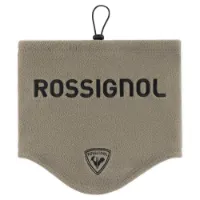 Rossignol Polar Nackenwärmer Rossignol Polar Nackenwärmer
