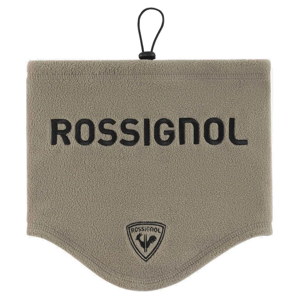 Rossignol Polar Nackenwärmer Rossignol Polar Nackenwärmer