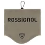 Rossignol Polar Nackenwärmer