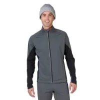 Rossignol Poursuite Jacke Rossignol Poursuite Jacke