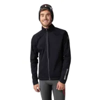 Rossignol Poursuite Jacke Rossignol Poursuite Jacke