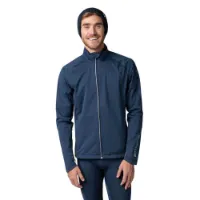 Rossignol Poursuite Jacke Rossignol Poursuite Jacke