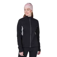 Rossignol Poursuite Jacke Rossignol Poursuite Jacke