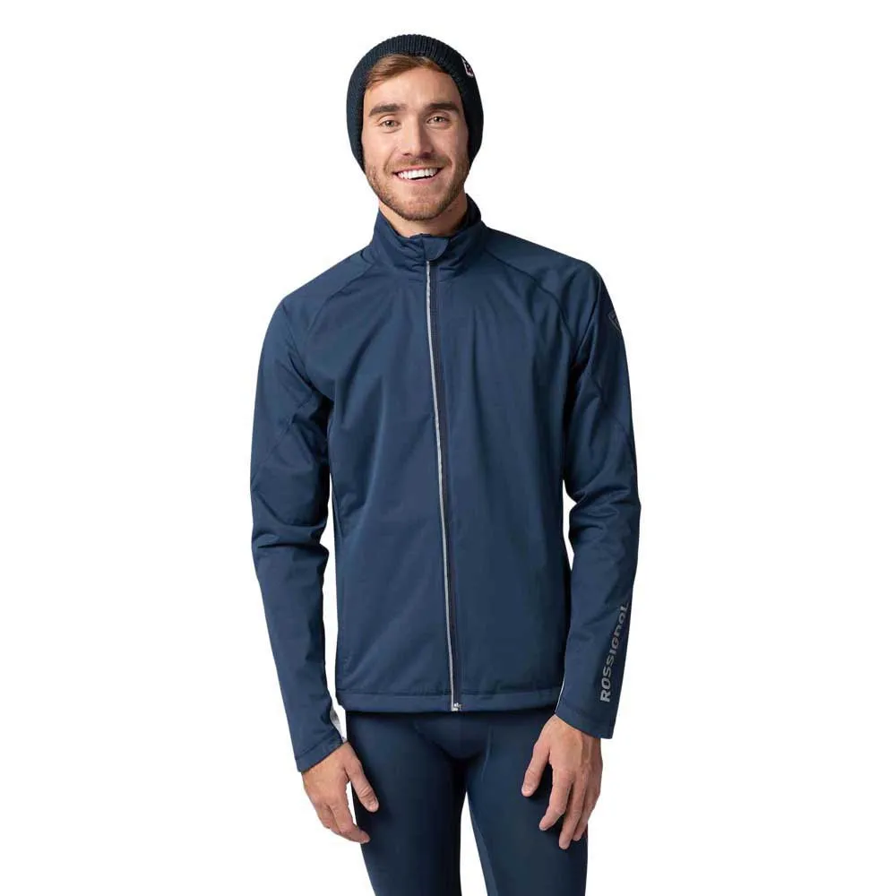 Rossignol Poursuite Jacke
