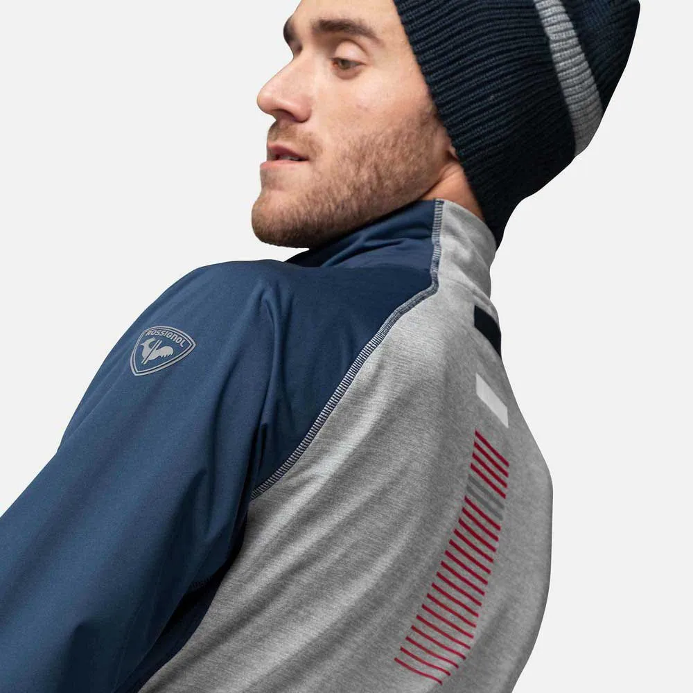 Rossignol Poursuite Jacke