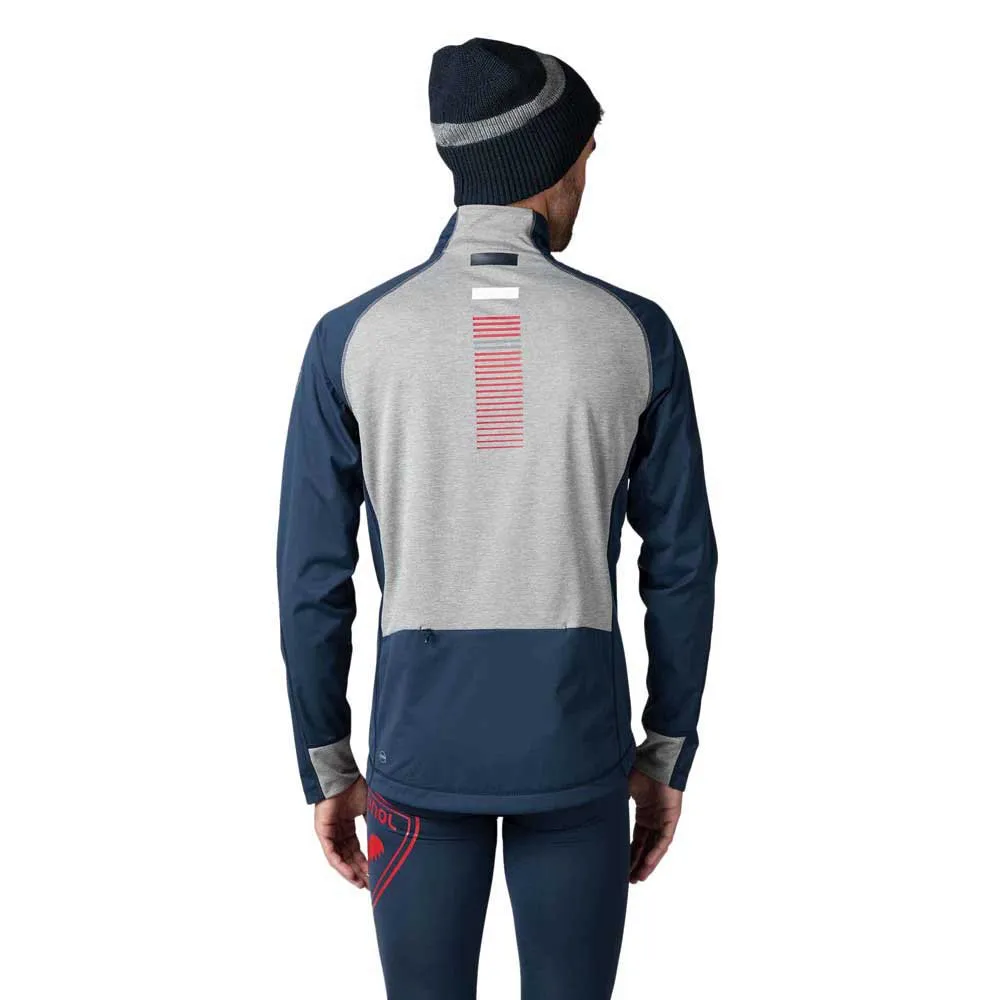 Rossignol Poursuite Jacke