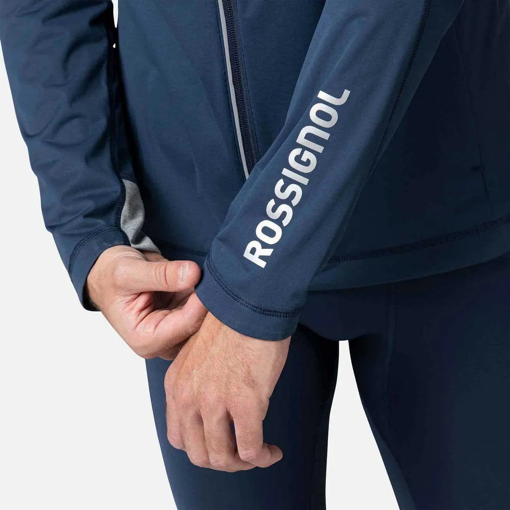 Rossignol Poursuite Jacke