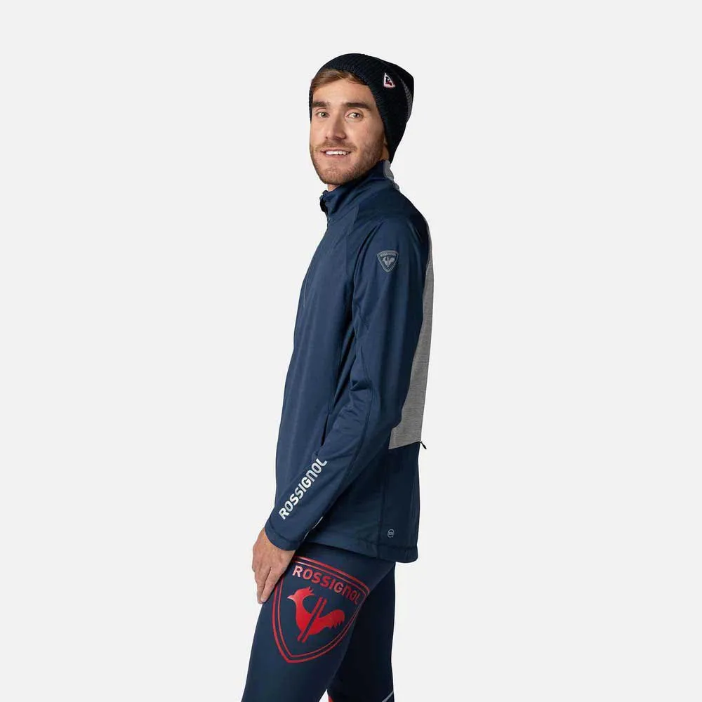 Rossignol Poursuite Jacke