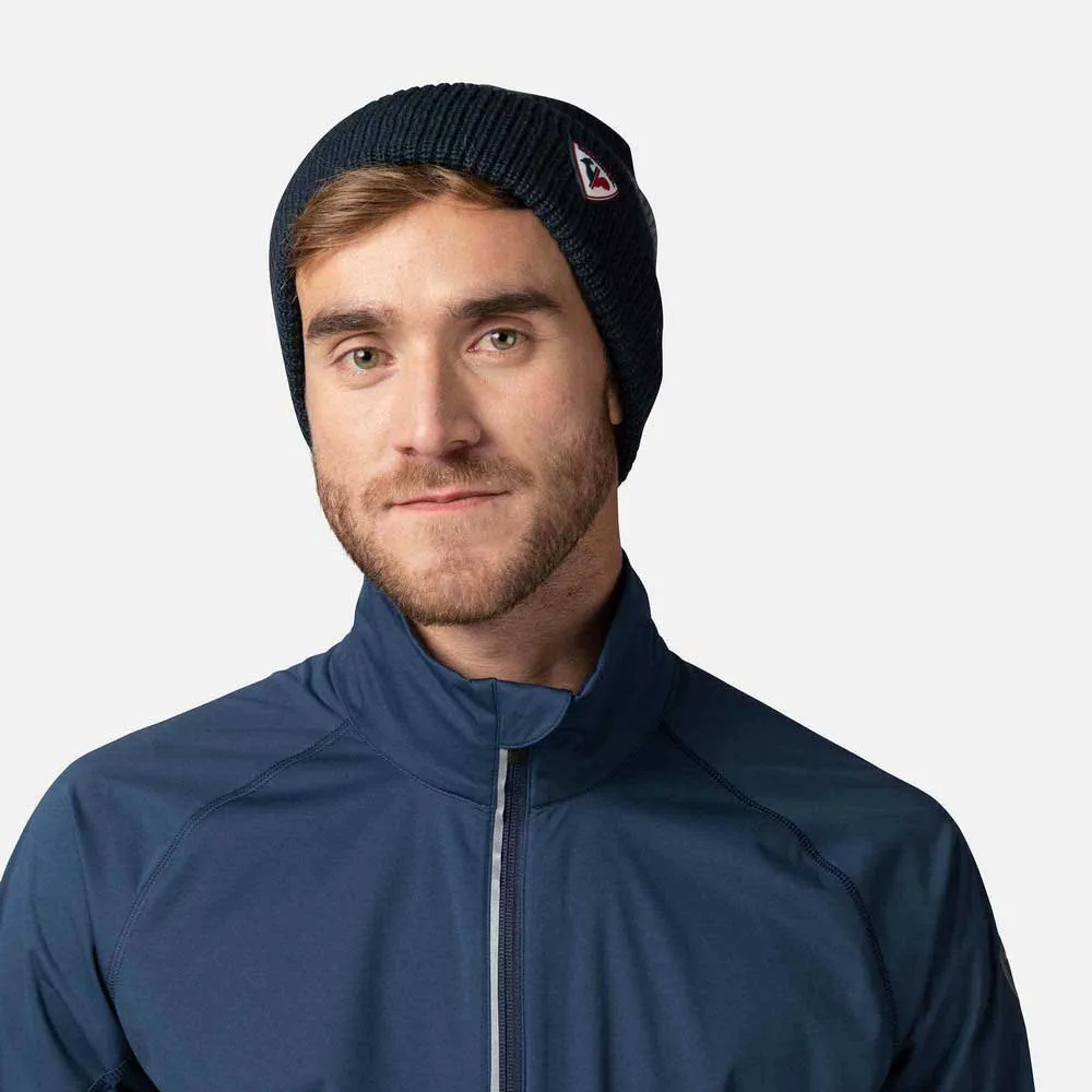 Rossignol Poursuite Jacke