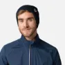 Rossignol Poursuite Jacke