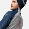 Rossignol Poursuite Jacke